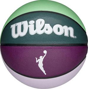 WILSON WNBA Heir WOW Basketball