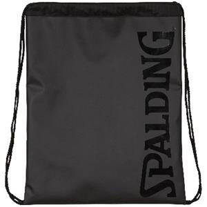 SPALDING Sports Gymbag