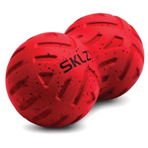 SKLZ Universal Massage Roller