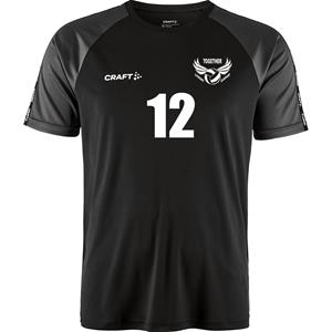 LGV Ungdom Craft Spilletrøje