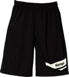 KEMPA Offense Shorts
