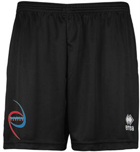 Frederiksberg Volley Herre Shorts
