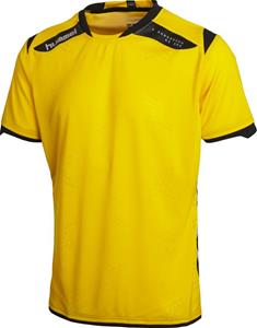 HUMMEL Technical X Jersey