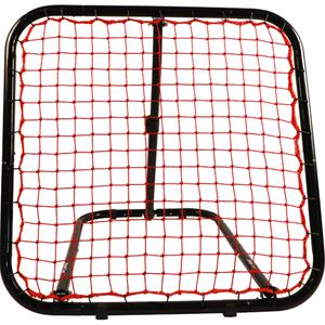 P2I Rebounder Standard