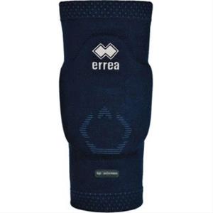 ERREA Tokio Evolution Kneepads Navy