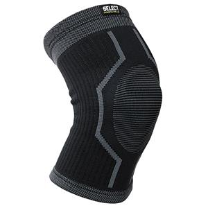 SELECT Elastic Knee Support