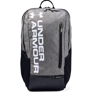 UA Gametime Backpack Graphite