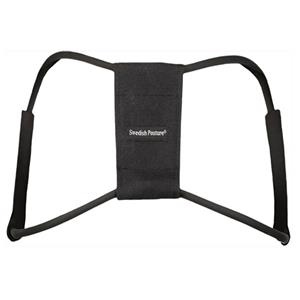 Swedish Posture New Trainer