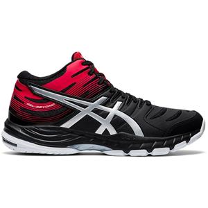 ASICS Beyond MT 6 Black/classic red