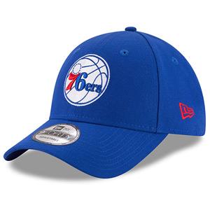 NEW ERA NBA The League 76ers