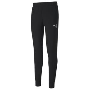 PUMA TeamGOAL Pants Black