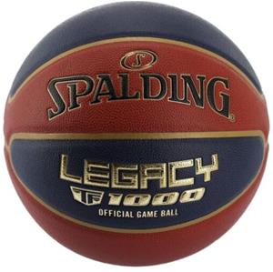 SPALDING TF-1000 Legacy LNB 24