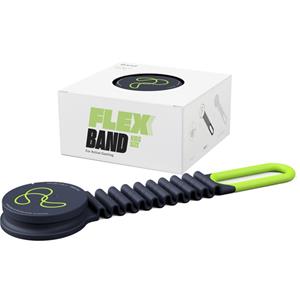 PLAYFINITY Flexband Kids