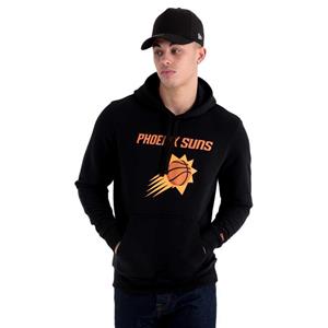 NEW ERA Phoenix Suns Logo Hoody