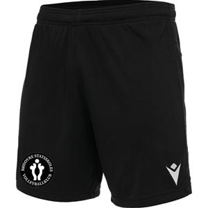 RS Volley Shorts