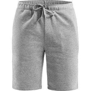 CRAFT Community Sweatshorts