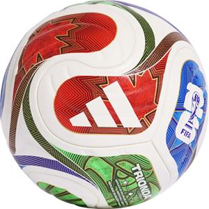 ADIDAS Trionda Competition VM2026