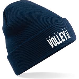 Holte Ligadamer Beenie