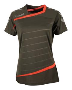 HUMMEL Tech-2 Lady Jersey