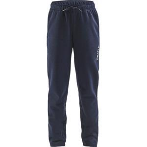 CRAFT Community Sweatpants JR.