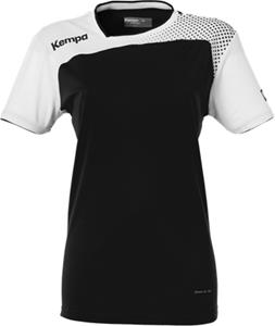 KEMPA Emotion Womens Jersey