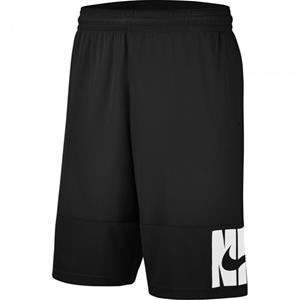 NIKE HBVerbiage Shorts Black