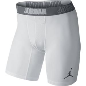 JORDAN Pro Dry 6" Shorts