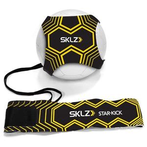 SKLZ Star-Kick