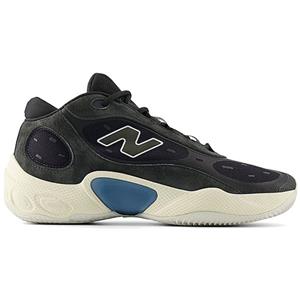 New Balance Fresh Foam BB V3 - Black/Off White