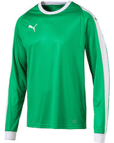 PUMA Liga LS Jersey