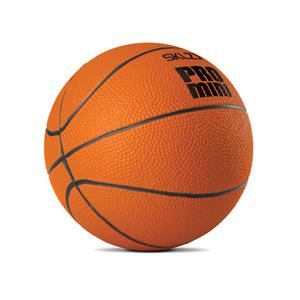 SKLZ Swish Foam Mini Basketball (12.7cm)