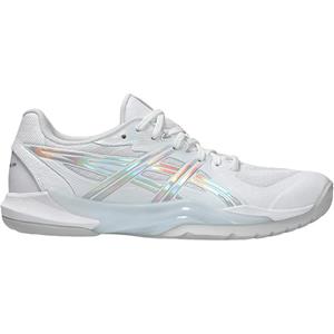 ASICS Powerbreak FF White/Pure Silver
