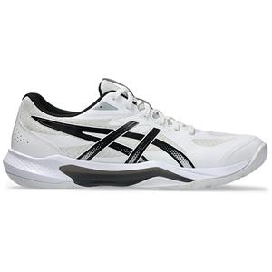 ASICS Tactic 13 - White/Black