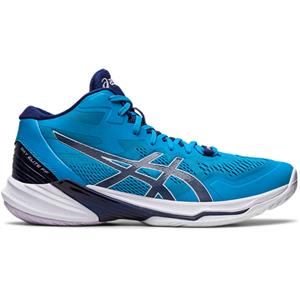 ASICS Sky Elite FF MT 2 Island Blue/Indigo