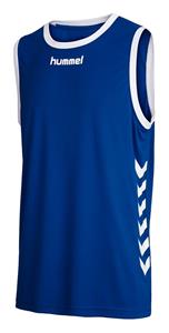 HUMMEL Core Basket Jersey