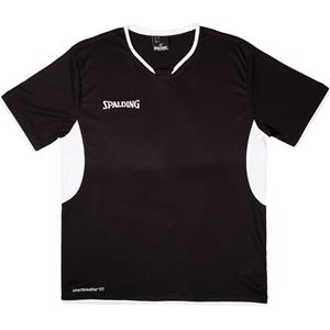 SPALDING Shooting Shirt