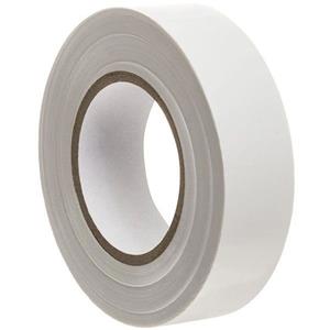 Select Strømpetape 1.9cm x 15m