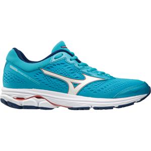 MIZUNO Wave Rider 22