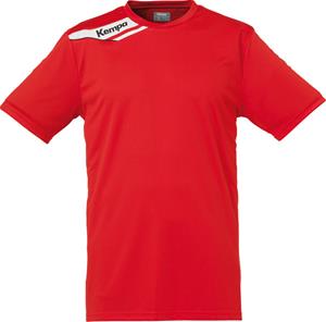 KEMPA Offense Mens Jersey