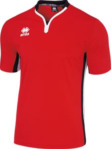 ERREA Eiger Jersey