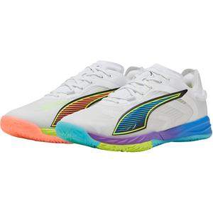 PUMA Accelerate Nitro SQD 4 - Game On