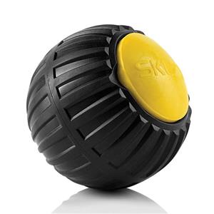 SKLZ AccuBall