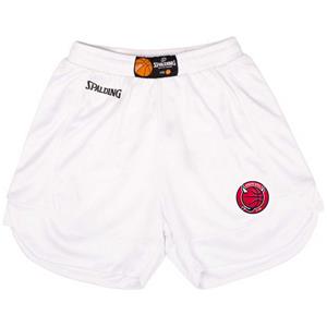 Hvidovre Devils Shorts Hvid