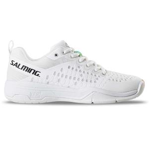 SALMING Eagle Lady White