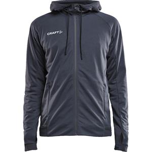 CRAFT Evolve Hood Jacket