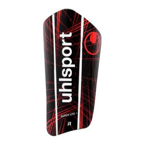 UHLSPORT Super Lite Plus Red