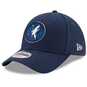 NEW ERA NBA The League Timberwolves