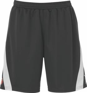 KEMPA Motion Shorts