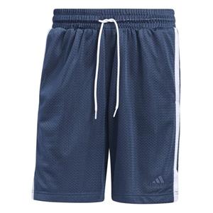 ADIDAS Summer Legend Shorts