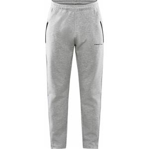 CRAFT Core Soul Zip Sweatpants